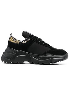 Sneakers&nbsp;Versace Jeans Couture